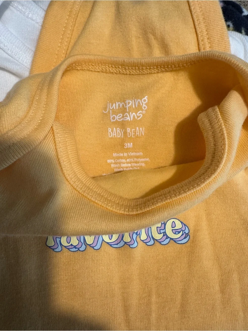 Bundle of 0-3 Month Clothing❤️